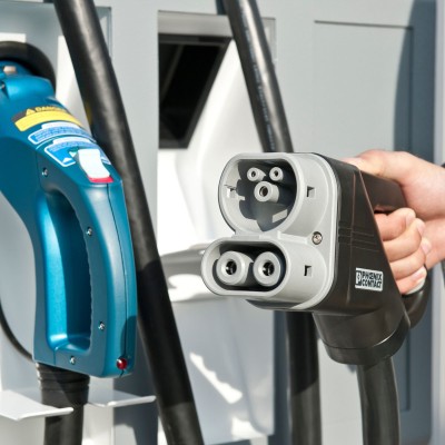 Συντονιστής το ΕΜΠ σε ευρωπαϊκό έργο για τη φόρτιση ηλεκτρικών ΙΧ