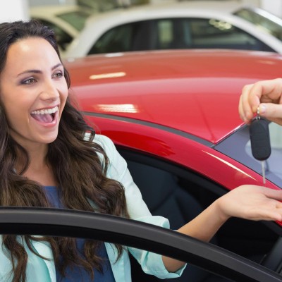 Όλες οι προσφορές του Ιουλίου (συνεχής ανανέωση)