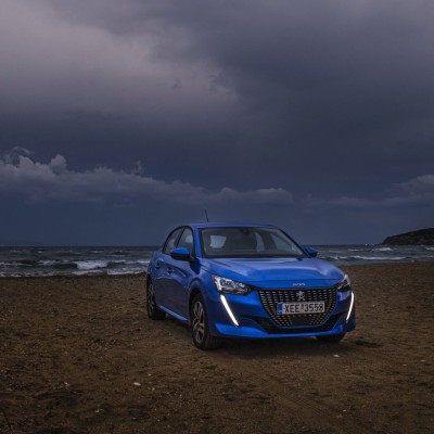 Η PSA πηγαίνει κόντρα στην πανδημία, σημειώνοντας κέρδη στο πρώτο εξάμηνο της χρονιάς