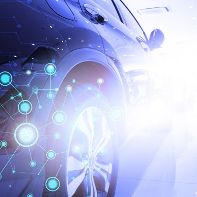 Bridgestone: Σύστημα παρακολούθησης ζημιάς ελαστικών σε συνεργασία με τη Microsoft