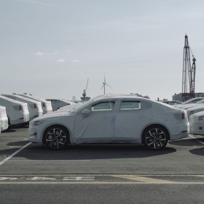 Οι νέοι δασμοί στα εισαγόμενα αυτοκίνητα (πίνακες)