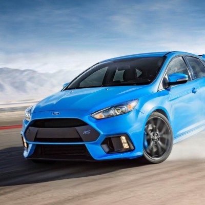 Τι είναι το torque vectoring control;