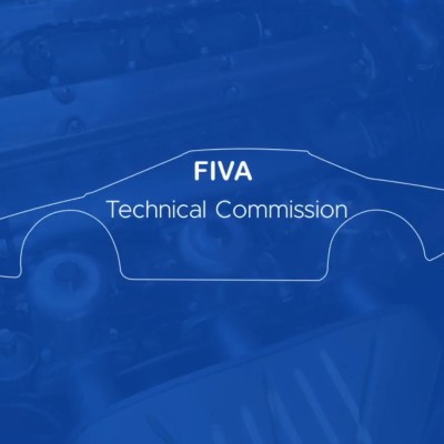 FIVA: Πώς γίνεται ένα αυτοκίνητο ιστορικό - Τα χαρακτηριστικά και οι προϋποθέσεις [Video]