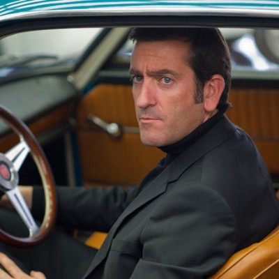 H Renault κλέβει από τη Seat τον Αρχισχεδιαστή της;