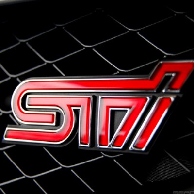 Η Subaru εξελίσσει τα νέα WRX και WRX STI