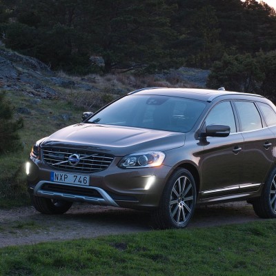 Ανάκληση VOLVO S80, S60, V70, XC70, S60CC, V60, XC60, V60CC, V40 και V40CC µε κωδικό R-10027