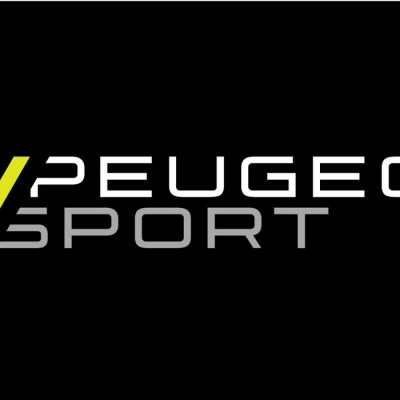 Επιστρέφει στους αγώνες αντοχής η Peugeot Sport