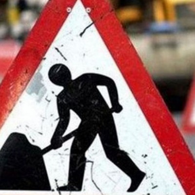 Τμηματική διακοπή της κυκλοφορίας στην Λ. Μεσογείων, για τις 23-24 Σεπτεμβρίου