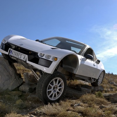 10 Χρόνια GOCAR: Τα unexpected θέματα που εσείς ψηφίσατε ως τα καλύτερα