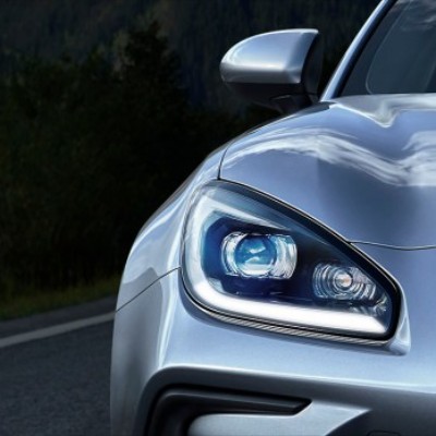 Ανακοινώθηκε η ημερομηνία της επίσημης παρουσίασης του νέου Subaru BRZ