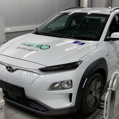 Πόσο «πράσινο» είναι το αυτοκίνητό σου;