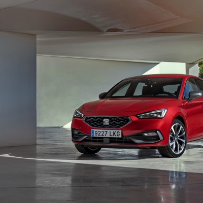 To 2020 ήταν θετικό για τη SΕΑΤ για 20 λόγους [Video]