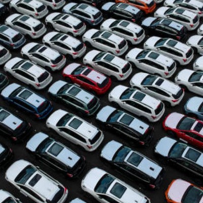 Προσοχή: Απάτη μη καταβολής ΦΠΑ σε εισαγόμενα μεταχειρισμένα