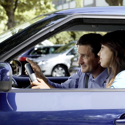 Gov.gr: Εδώ θα βρεις όλα τα έγγραφα που χρειάζεται ο οδηγός