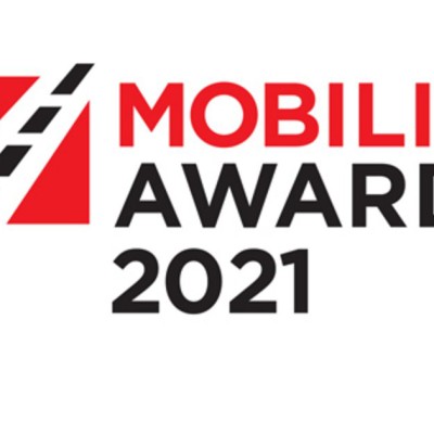 Παράταση υποβολής υποψηφιοτήτων για το Mobility Awards