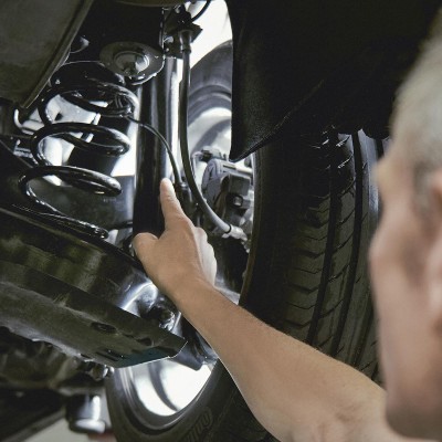 Διαδικασία ίδρυσης και λειτουργίας συνεργείων οχημάτων: Τι αλλάζει με το νέο νόμο