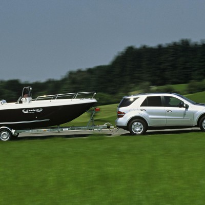 Τεκμήρια διαβίωσης: Παραμένουν και το 2021