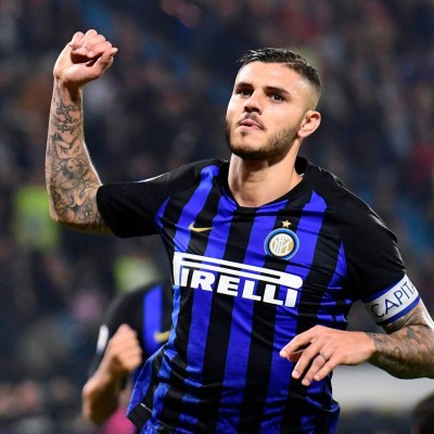 Τέλος η Pirelli από τη φανέλα της Inter