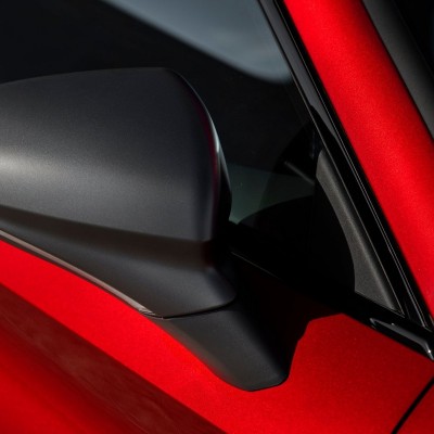 To σπορ υβριδικό χάτσμπακ των 150 ίππων με τιμή κάτω από 24.000 €