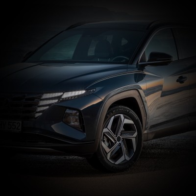 Top 10 μοντέλα 28 Φεβρουαρίου – 6 Μαρτίου 2021