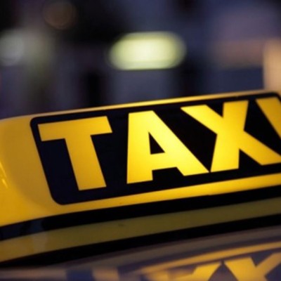 Τιμές καινούριων TAXI SEAT