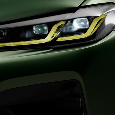 MotoGP: Τι αυτοκίνητο θα κερδίσει ο αναβάτης με τις περισσότερες pole για το 2021;