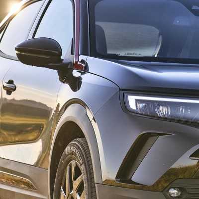 Τελικός GNTM: Τι αυτοκίνητο κερδίζει ο νικητής;