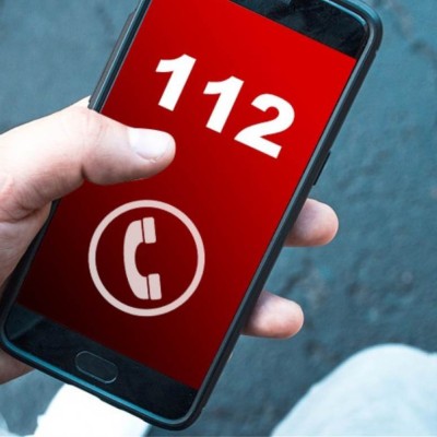 Τι είναι ο αριθμός έκτακτης ανάγκης 112 & πώς τον χρησιμοποιούμε