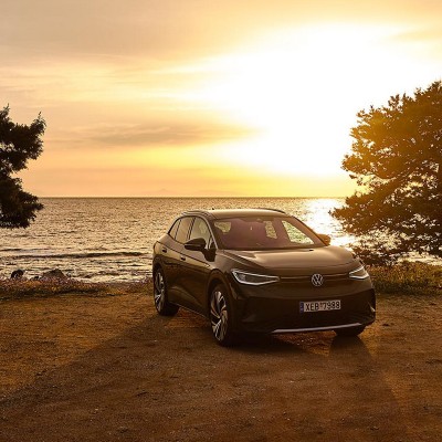 Ποια είναι η μεγαλύτερη δυσκολία που αντιμετωπίζει κάθε ηλεκτρικό μοντέλο;