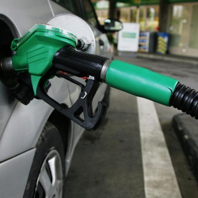 Η τιμή της βενζίνης και του diesel σήμερα 14 Ιουνίου