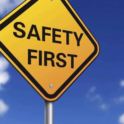 Η Ελλάδα βραβεύεται για τα επιτεύγματά της στον τομέα της Οδικής Ασφάλειας