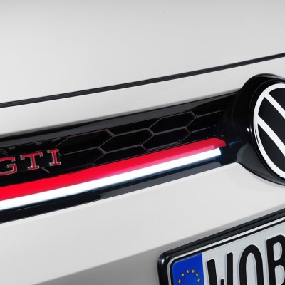 Η μεγάλη απόφαση της Volkswagen – Πότε θα καταργήσει τους βενζινοκινητήρες στα μικρά αυτοκίνητα;