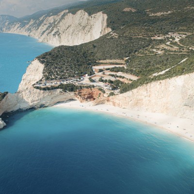 Αθήνα-Λευκάδα: Τόσα θα πληρώσεις σε διόδια