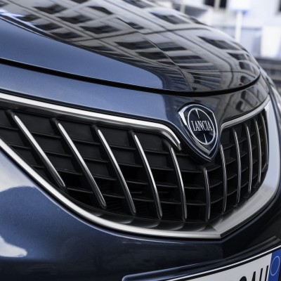 Το επόμενο μοντέλο της Lancia θα κοστίζει 300 ευρώ [Video]