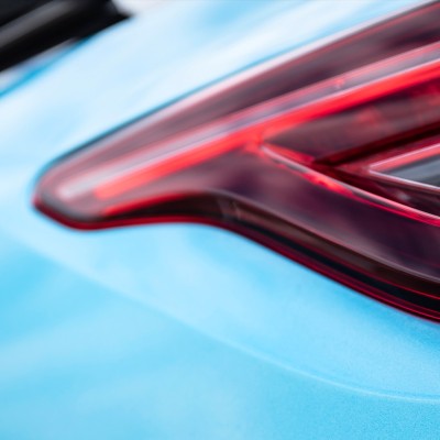 Ποιο είναι το σούπερμινι με την πλήρη γκάμα κινητήρων;