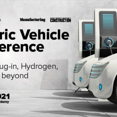 Το 2ο Electric Vehicle Conference άνοιξε τον δρόμο της Ηλεκτροκίνησης στις επιχειρήσεις!