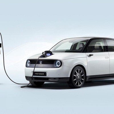 Δες εδώ όλα τα αυτοκίνητα της ελληνικής αγοράς χωρίς τέλη κυκλοφορίας