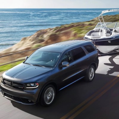 Ρυμουλκούμενα τρέιλερ και μπαγκαζιέρες: Αλλάζουν όλα από 18 Οκτώβρη