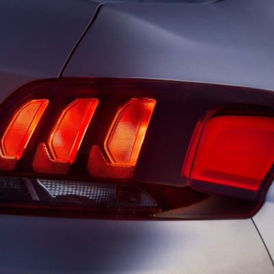 Sedan με τιμή 15.500 ευρώ, μηδενικά τέλη κυκλοφορίας και χώρος αποσκευών 506 lt – Ποιο είναι;