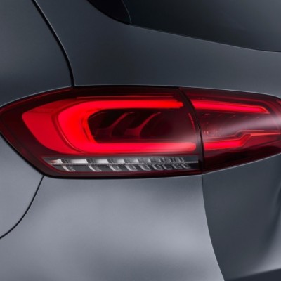 Premium μοντέλο με άπλετους χώρους, κατανάλωση 4,6 lt/100km και μηδενικά Τέλη Κυκλοφορίας – Ποιο είναι;