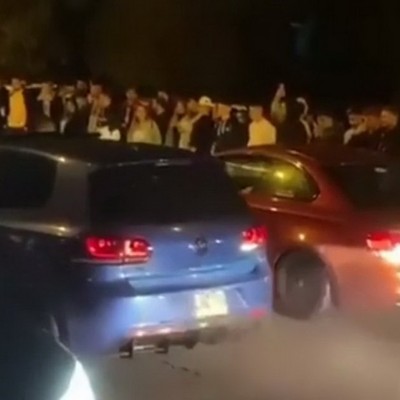 Πώς μπορείς να γίνεις ρεζίλι σε μια στιγμή [Video]