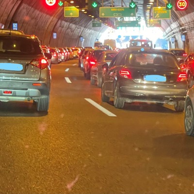 Δακτύλιος: Όλες οι λεπτομέρειες