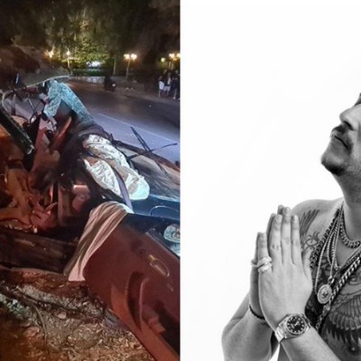 Τι έδειξαν οι τοξικολογικές για το αλκοόλ στο αίμα του Mad Clip;