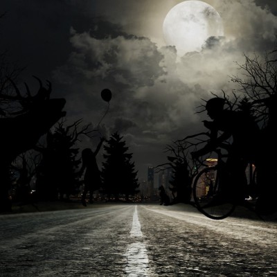 Ποιες θυσίες είναι πρόθυμοι να κάνουν οι Ευρωπαίοι για την αντιμετώπιση της κλιματικής αλλαγής;