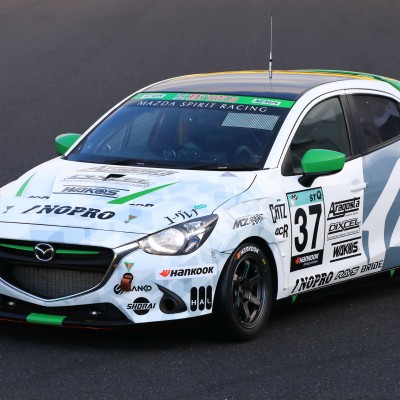 Πώς οι Toyota, Subaru και Mazda σκοπεύουν να σώσουν τους κινητήρες εσωτερικής καύσης;