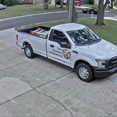 Άλλο ένα παράδειγμα αυτοσχέδιων αγώνων που κατέληξε σε ατύχημα! [Video]