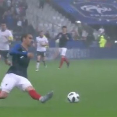 Η Ελληνική Αστυνομία έδωσε πάλι ρεσιτάλ στο twitter