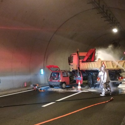 Ρεπορτάζ: Γιατί αυξάνονται ξανά τα σοβαρά τροχαία στην Ελλάδα;