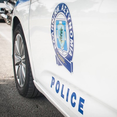 Αστυνομία: Συνέλαβε παρκαδόρους νυχτερινών κέντρων στην Αθήνα