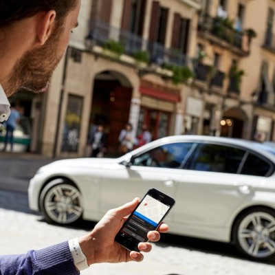 MyAuto: Όλα είναι έτοιμα για το ψηφιακό «φακέλωμα» των αυτοκινήτων